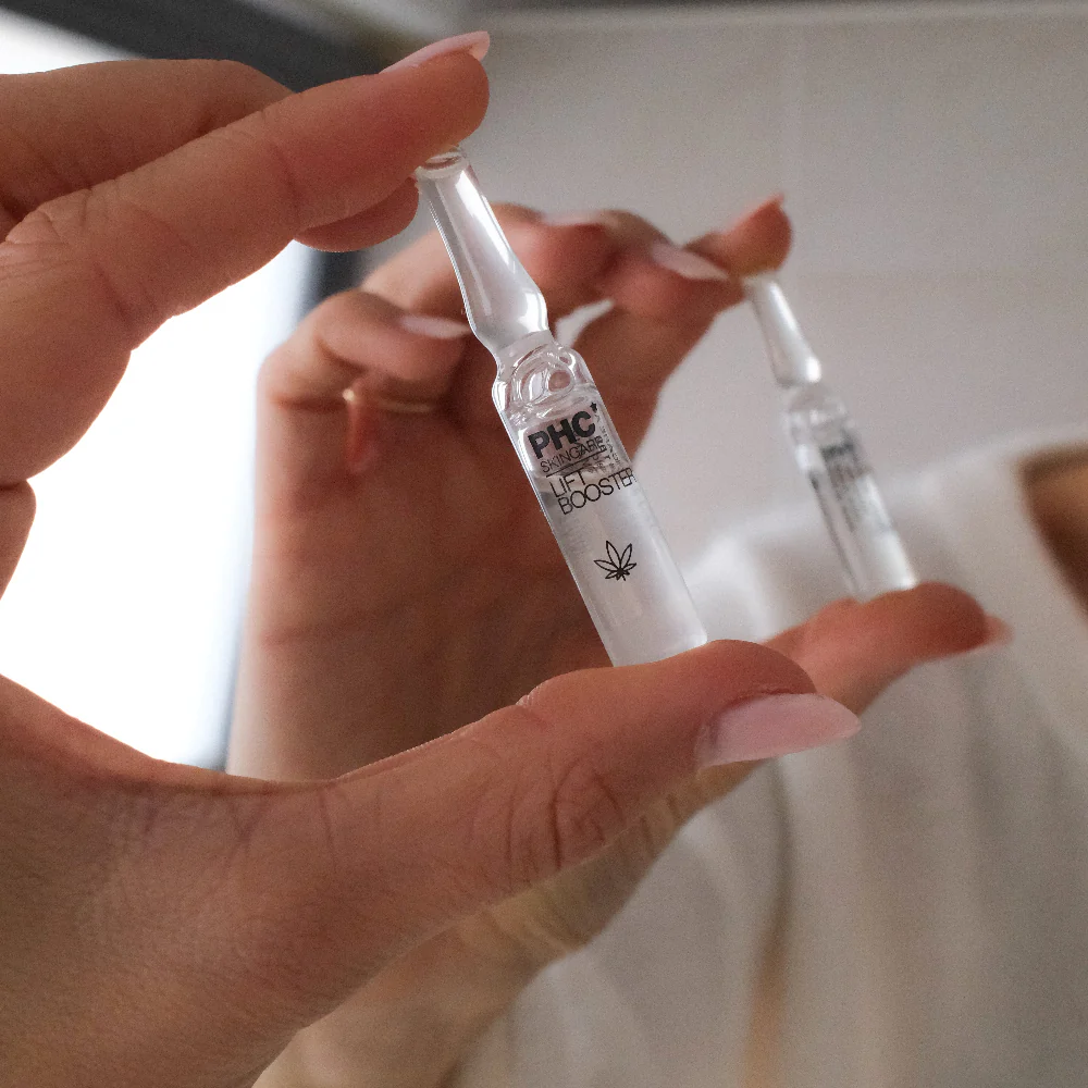 Produktbild 4